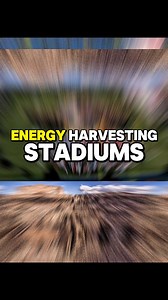 91K views · 2.9K reactions | Energy Harvesting Stadiums EXPLAINED #HistoryUncovered #historybuff #historymatters #historylovers #historyfacts #tartarianempire #tartaria #tartarian #oldworldtech #oldworld #mystery #theory | Cultivate Elevate Shorts | Facebook