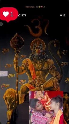 Jay hannma🙏🙏
