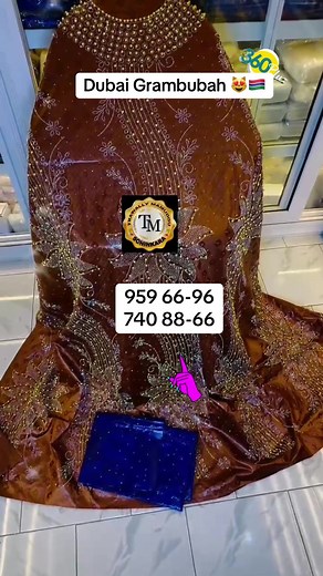 Discover Lomotif Senegal 2024 Trends and Highlights