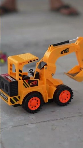 Powerful Gadget ft Tech Master #shorts #gadgets