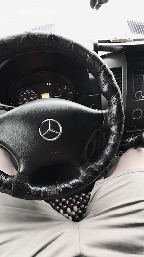 #f #fyp #mercedes #sprinter #mercedesbenz