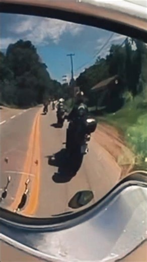 1 de janeiro de 2026