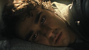 The Most Heartbreaking Moments From Your Favorite Movies