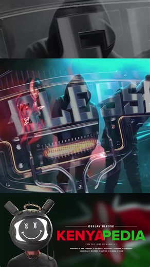 Mashup Songs | Best Mashup Songs | Music TikTok