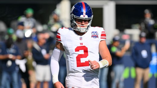 Drew Lock's Potential Comeback: 200 Yards, 2 TDs Forecast