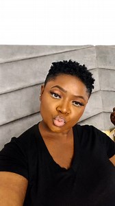 2.6K views · 65 reactions | English mu broken rice  "The Betrayal Within " | Safina Haroun | Facebook