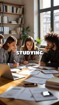 Unlock Your Study Potential: Transformative Note-Taking Strategies for Enhanced Focus and Retention