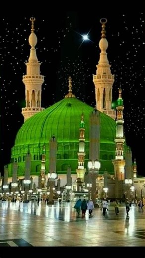 #Best #1 (FREE) YouTube Keyword Tool creates list of popular video tags #HASHTAGS using YouTube#💚🕋💚