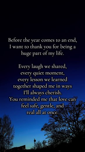 Thanks babe💕🙏 #lovemessage #fypuk🇬🇧📍 #softlove #romanticvibes #foreverlove