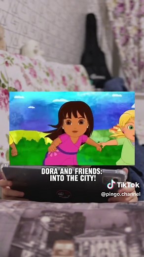 Top 3 Educational Cartoons Your Kids Will Love to Watch
