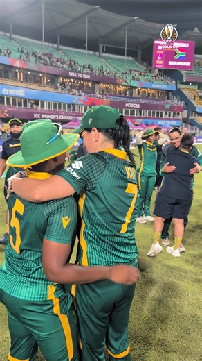 1.9M views · 31K reactions | Emotions on a high after reaching the...