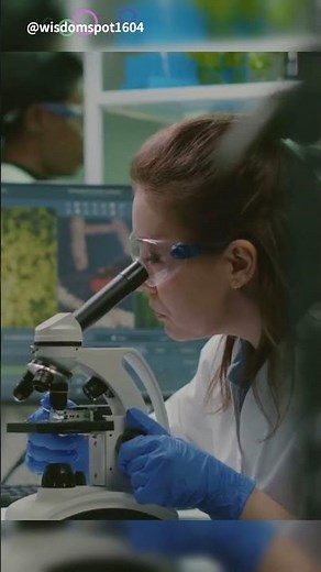 Plastids: The Powerhouses of Plant Cells!