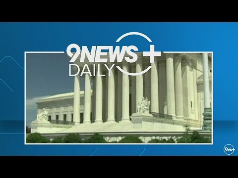 Impact of SCOTUS leaving the Indian Child Welfare Act intact