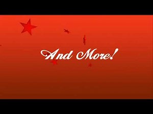 Disney Movie Rewards Promo (2006)