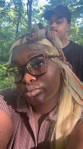 Um yall can have this vid for free cause I love yall this vid was only supposed to b for me & ion lie about shi we #just recorded this & I got broke up with right after . Pussy must be #WEAK or sum but, I’m single! So ima solo artist now 💔🥺 ..no I don’t want u to b my partner