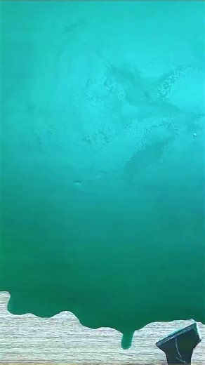 Exploring the Art of Wax Scraping for Relaxation