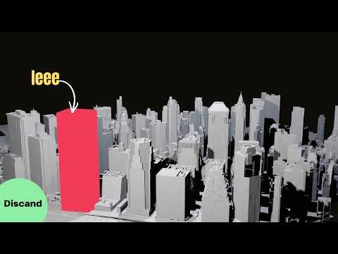 IEEE small Organization controlling future of the worlds Technology