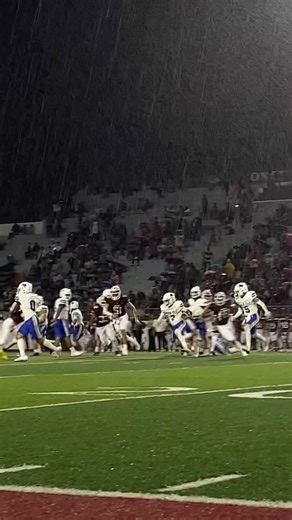 13K views · 110 reactions | RED ZONE WEEK 3: Ysleta vs San Elizario. Tune in to the Red Zone on ARC El Paso for high school football scores and highlights. | KFOX-TV | Facebook
