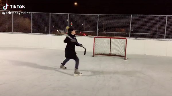 Where mama hides the cookies #hockey #fy #foryou #odr #winterclassic #canadacheck @heybarber