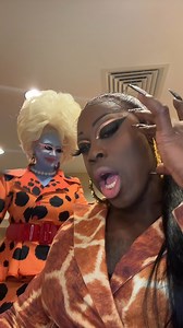 106K views · 5.5K reactions |  | Bob The Drag Queen | Facebook