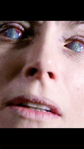 #foryou #thestrain #movie | The Strain