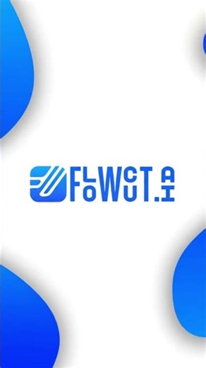 Flowcut AI - Votre logiciel de gestion tout-en-un pour salons