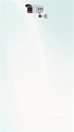 What Does Video Balun Transmission Enable Over? #cctvquiz #surveillance #homesecurity Test your knowledge on cost-effective CCTV cabling solutions! Discover how video baluns make installations cheaper and more flexible by using common network cables. #CCTV #VideoBalun #CAT5 #CAT6 #HomeSecurity #SecurityCamera #TechQuiz #CCTVTech #SurveillanceTips | Techlogics