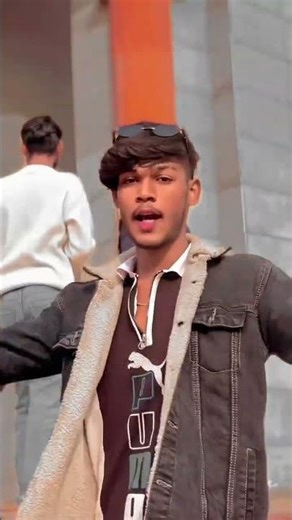 pater kamariya hyy hyy #bhojpurimusic #bhojpuriviral