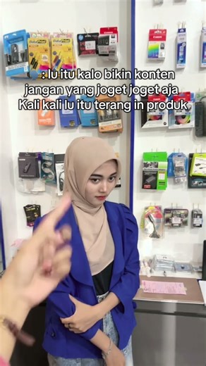 Semarang Computer Jepara