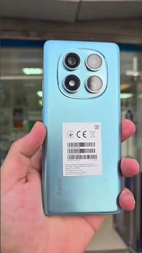 Redmi Note 14 Pro Unboxing & Full Review 🔥 | Mid-Range Beast of 2025!