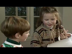 Teletubbies: Dirty Dog (HD US Version)