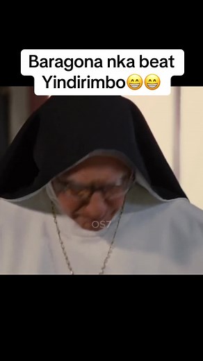 Oshakurfilms.com (@oshakurfilms)’s videos with original sound - Oshakurfilms.com