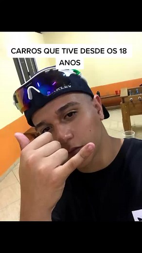 Meus carros desde os 18!! #fy #foryou #vw #fiat #ford #baixossp