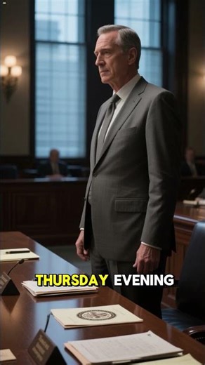 Trump says Comey 'placed a cloud over the entire nation' with Crossfire Hurricane,