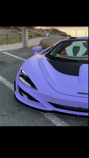 #edit #editcars imba?