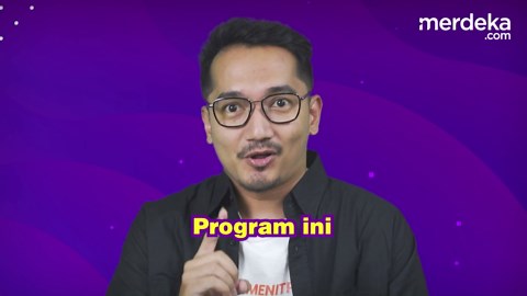 Khusus Anak Muda, Ada Program Kerja Magang di Luar Negeri