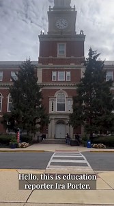 3.6K views · 121 reactions | SOCIETY—Across the United States,...