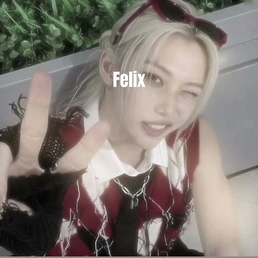 stray Kids members + their birthdays