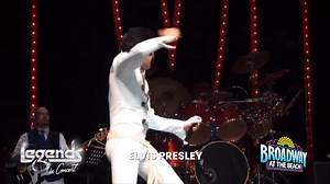 605 reactions · 89 shares | A Legendary Spring Awaits! Experience iconic performances that make us a Myrtle Beach tradition! 100% Live - 100% Fun | Legends In Concert Theater Myrtle Beach | Facebook