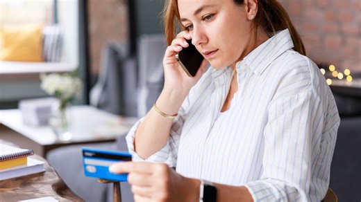 Citibank customers slam credit card amid horror stories despite $595 annual fee