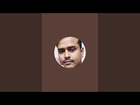 Find the Mistake #23 🧠🤑😱 | Genius Can Solve This IQ Test Puzzle