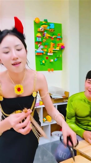 Family Love and Connections: The Journey of Togetherness