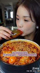 ❤️❤️💝😍