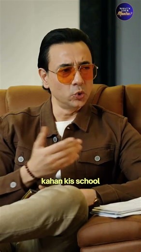 Before Using Facebook, Know This About Your Data