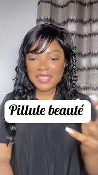 Les compléments alimentaires sont ils vraiment dangereux pour la santé ?