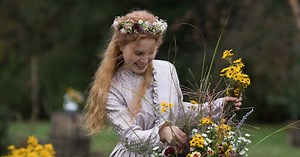 Beth March's Death In Little Women, Explained