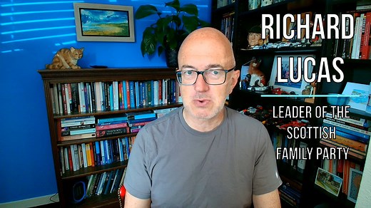 32 reactions · 4 comments | Scottish Parliament toilet wars. Live report. | Scottish Family Party | Facebook