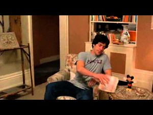 Un hombre lobo americano en Londres (1981)