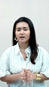 Pregnancy-Safe Skincare: Best Moisturizers & Serums. #pregnancysafeskincare #SafeBeauty