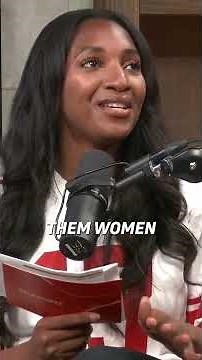 Flavor of the Fast 🔥 by Wonderful Pistachios Which flavor are you picking? 👇 #flotrackmeetup